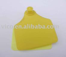 ear  tag 