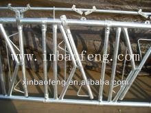 xinbaofeng yn-04 cattle head lock