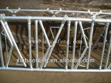 xinbaofeng yn-04 cow head lock
