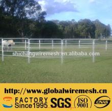 Factory price Livestock Panel