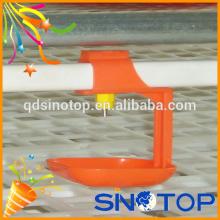 Automatic poultry  water   line  for layers and broilers