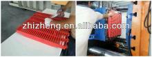 Hot sell Pig Plastic Slat Floor ,Animal Floor For Farrowing Crate