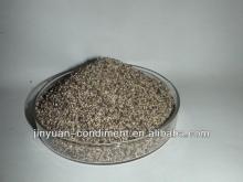 Black Pepper crushed