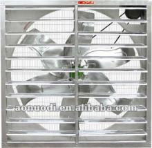 JFD SERIES EXHAUST FAN (COMMON)