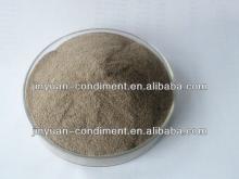 Vietnam Black Pepper