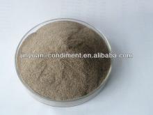 Ground Black Pepper 500gl