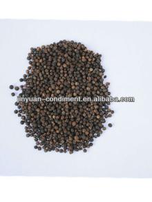 Crushed Black Pepper Price in China