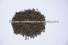 Ground black pepper price.