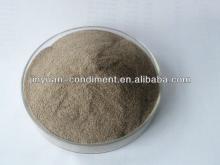 Vietnam Black Pepper price!!