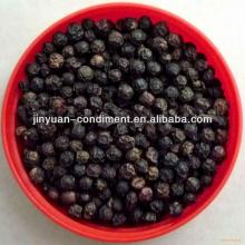 Vietnam Black Pepper Prices