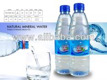 Mineral Water   Water     Drinking Water  
