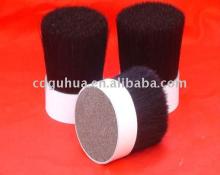 chungking Boiled bristle