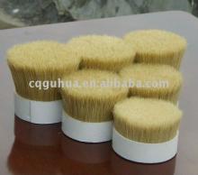 chungking white boiled bristle