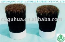 Chungking Rewash  White   Boiled   Bristle 