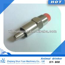 farm equipment, poultry  drinker s