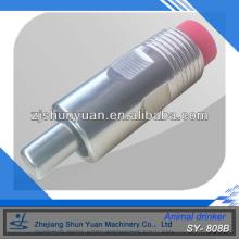 farm equipment pig nipple drinker hog nipple drinker