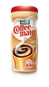 Nestle   Coffee  Mate