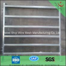 Cheap cattle panels for sale directly factory