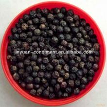 Vietnam Black Pepper price