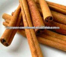 Top Quality Cassia Price