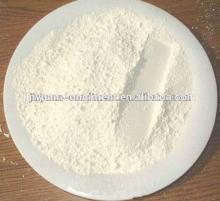 2014 Natural Ground Garlic Spice