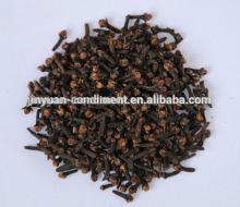 Best Quality Dried Cloves with Stem