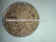 Bulk Dried White Pepper Seeds