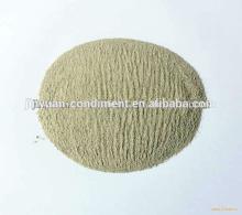 Dried White Pepper Ground Price