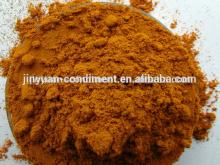 Top Quality  Cinnamon   Powder   Price 