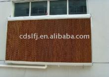 environmental water  cooling   system 