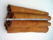 New Crop Cinnamon Stick Price