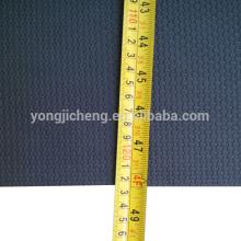 20mmx1.83mx1.22m Interlocking eva cow/ horse   stable  mat