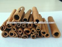 Top Quality Dried Cinnamon Stick