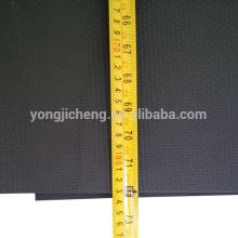 Stable and Cowshed Mat/EVA Dairy Cow shed/Horse stable Mats