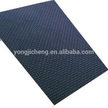 Horse Stable Tack FLOORING BED MATS REVERSIBLE 20mm Padding Thick