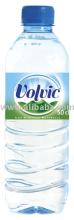 Volvic 50cl x 24 mineral water