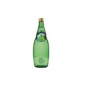 PERRIER Mineral Water