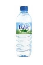 VOLVIC Mineral Water