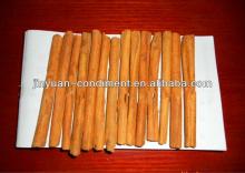 Purchase of Raw Cinnamon/Cassia