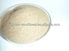 Best Price for White Pepper Powder