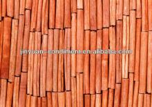 Top Quality Spices for Cinnamon Importers