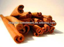 Cassia cinnamon