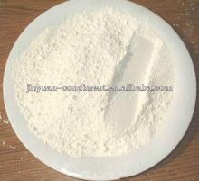Natural Garlic Powder for sale