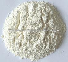 Dried Price of Garlic Powder