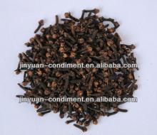 good quality spices clove