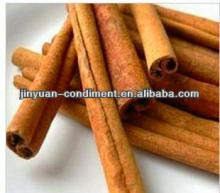 Ground cinnamon for sale.