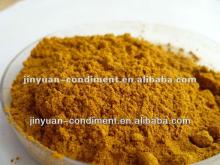 best  curry   powder  with great quality!