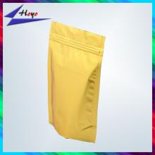 gravure printed lamination  plastic  chocolate bar  wrapper s