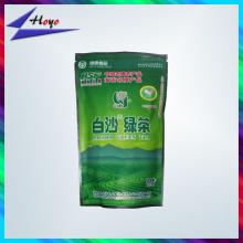  nylon  mesh  tea   bag s