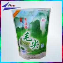  biodegradable  tea bag